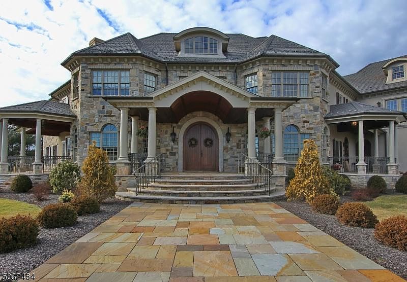 Homes for Sale in Hillsborough NJ: Your 2026 Local Guide