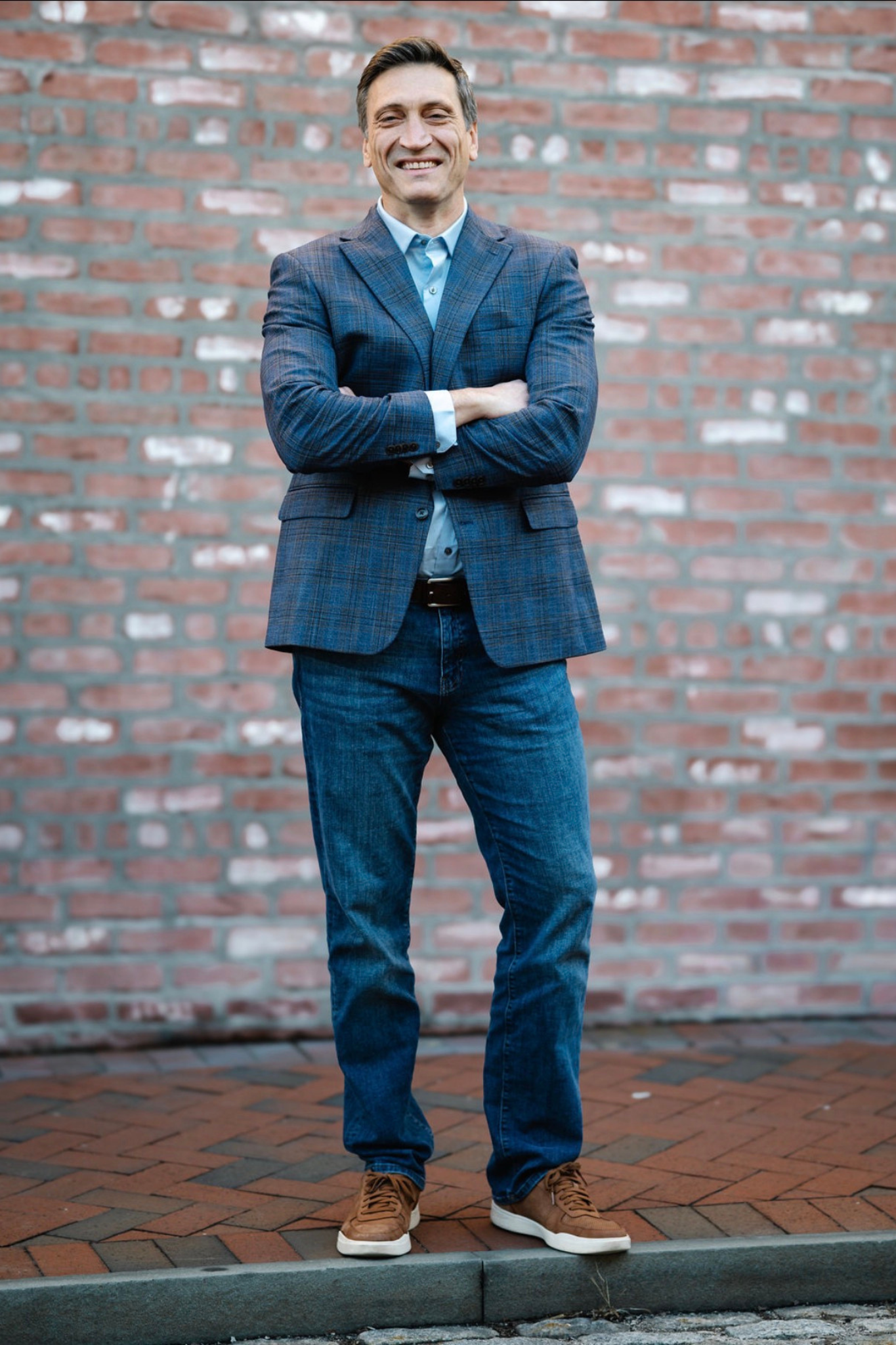 Scott Royer Realtor