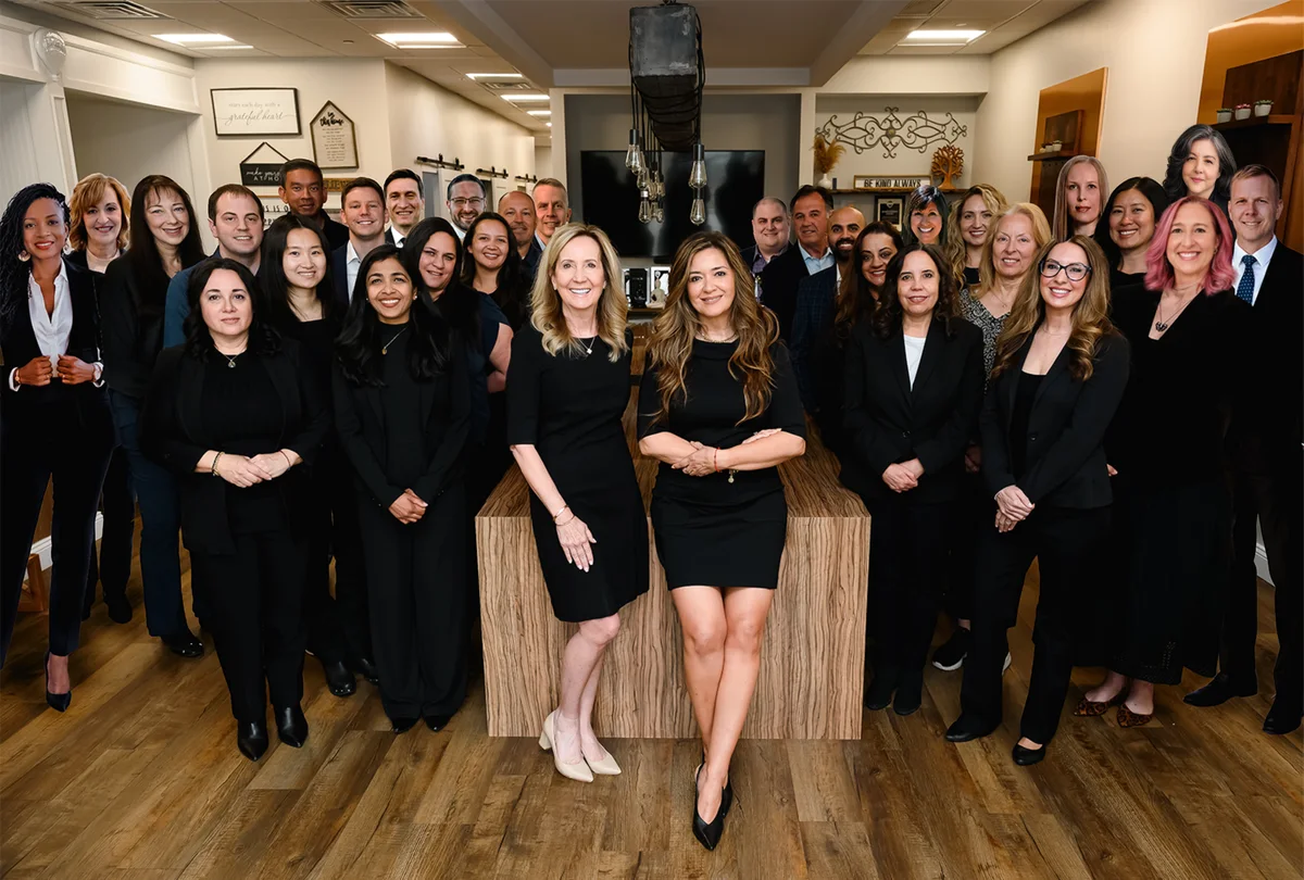 Top New Jersey Real estate team